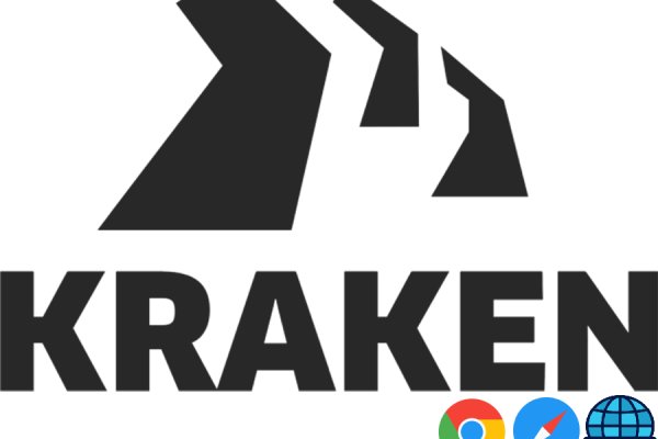 Кракен сайт 1kraken me вход