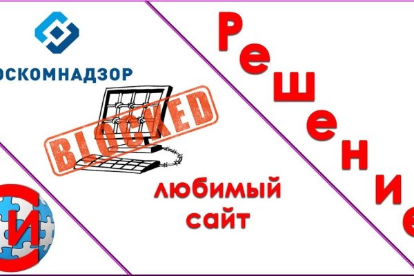 Сайты по продаже наркотиков