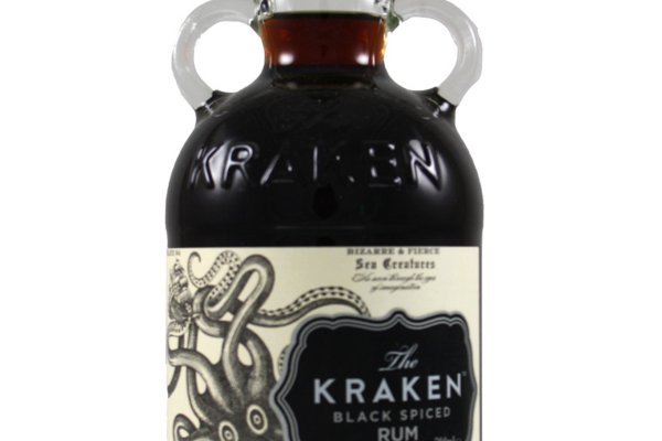 Кракен сайт 1kraken me