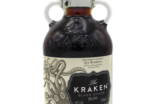 Kraken магазин