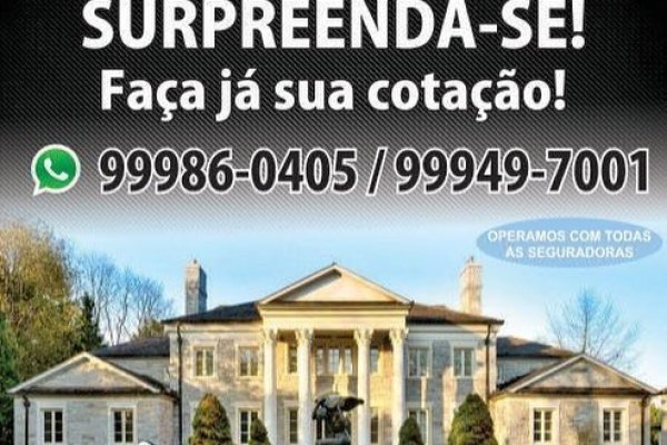 Кракен даркнет маркет