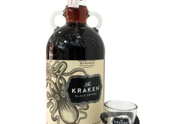 Кракен ссылка kraken dark link